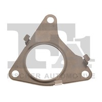 Fa1 460-904 Dichtung, Turbinenauslass FüR Jaguar, Land Rover