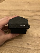 Kiev 60 TTL Prismensucher / Kiev 60 prism fin...