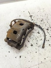 Etrier de frein Ford RANGER
