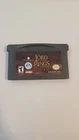 New ListingLord of the Rings Return of the King - Nintendo Game Boy Advance - Tested