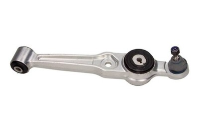 Querlenker Dreieckslenker MAXGEAR 72-2145 für SAAB YS3D 900 Aluminium 2 Turbo