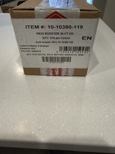 Pokemon TCG Sealed 6 Booster Box Case Perfect Order ME03 Mega Evolution