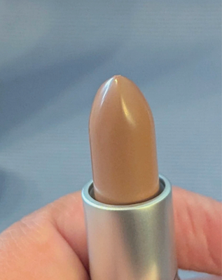 MAC “ACT NATURAL” Lipstick Discontinued OG Formula #651 | eBay