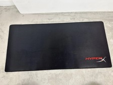 Hyper X Fury Pro Gaming Mousepad 16x35 Inch
