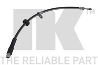 Bremsleitung Nk 853756 FüR OE 4806 G1 - 4806 G1