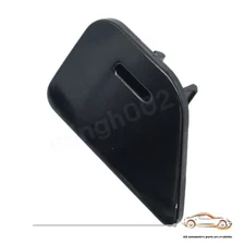 For Toyota Highlander 2022-2024 Automatic Shifter Lock Release Button Cover