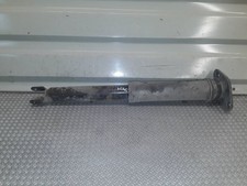 Amortisseur Ssangyong KORANDO