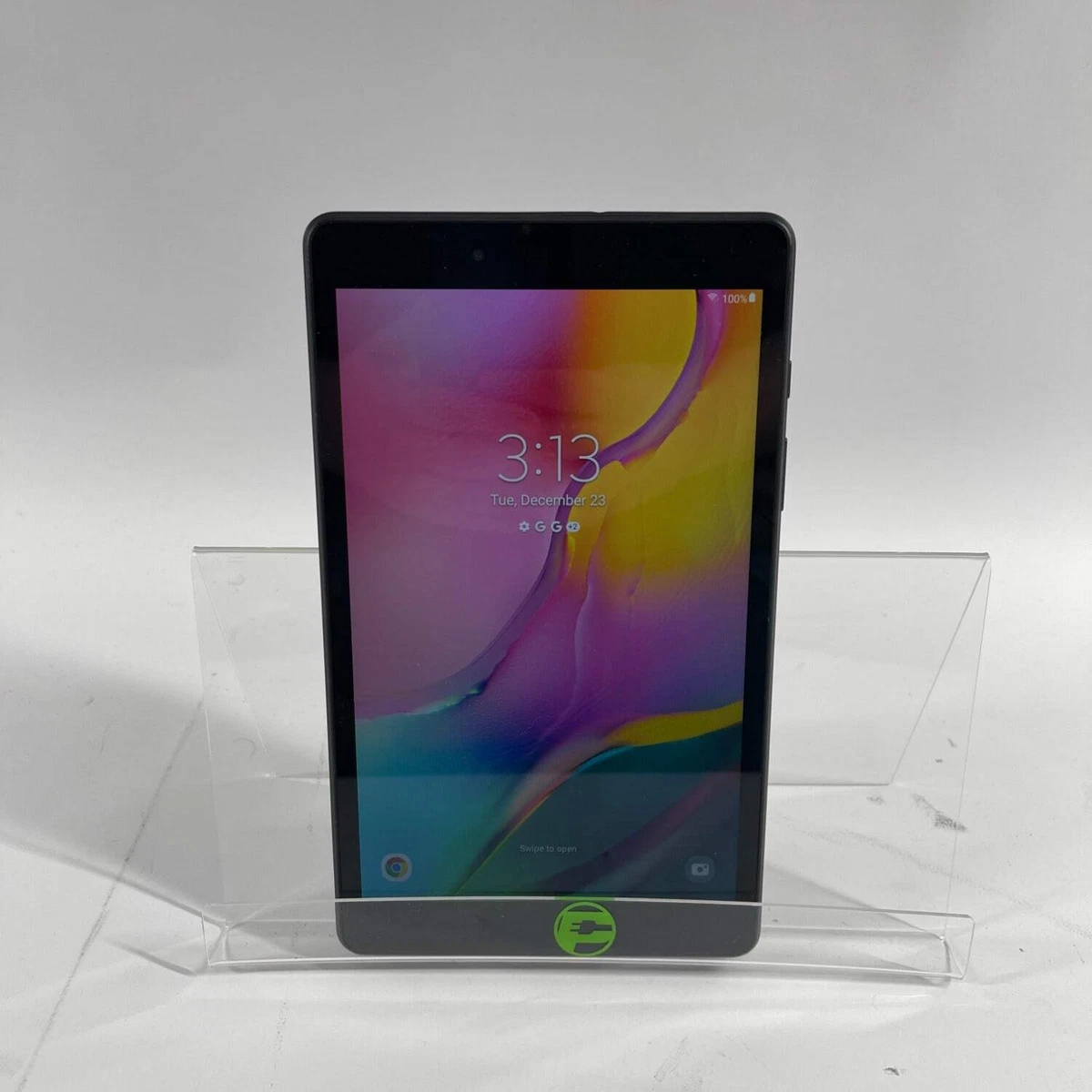 Samsung Galaxy Tab A 9 in - 10.9 in Screen 32 GB Tablets