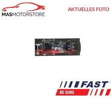 KENNZEICHENLEUCHTE FAST FT87811 P FÜR MERCEDES-BENZ CITAN 84KW,55KW,66KW,81KW