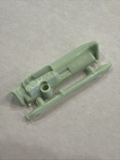 Revell 1962 Plymouth Valiant Original Dash Nos Circa 1962 Vmcp