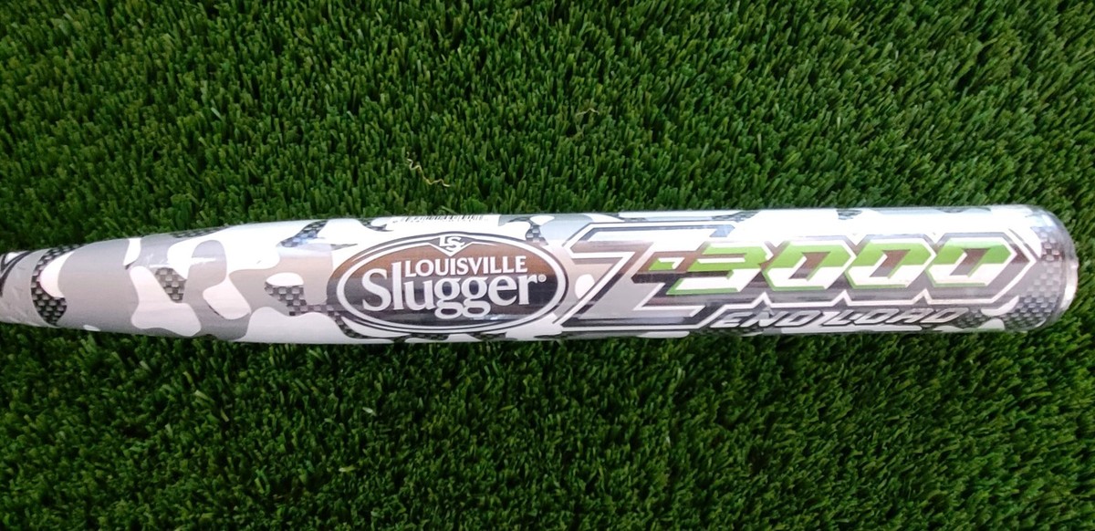 Louisville Slugger - はじめ LOUISVILLE SLUGGER - Issuu