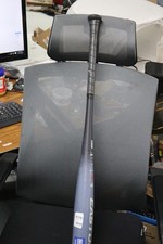 NEW Easton Encore Hybrid BBCOR Baseball Bat 33in 30oz -3 2 5/8 Barrel Soft Knob