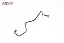 2025 GMC TERRAIN 1.5L FUEL SYSTEM RETURN HOSE TUBE PIPE LINE OEM