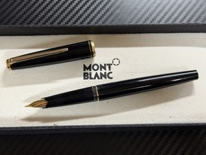 Montblanc 221 | eBay