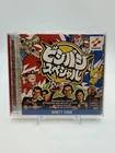 USED PS1 PS PlayStation 1 Bishibashi Special 86544 JAPAN IMPORT