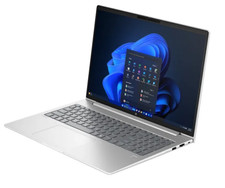 HP ProBook 4 G1iR B3AC8AT#ABU Core 5 120U 16GB 256GB SSD 16IN Win 11 Pro