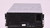 ASUS ESC8000 G4 4U 8x GPU server (w/ CPUs and rails)