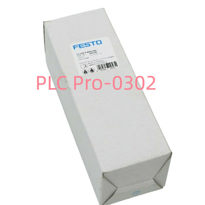 LF/LFR-D-MIDI:ERS 1PCS New Festo LF/LFR-D-MIDI:ERS Filter Bowl  Deliver quickly