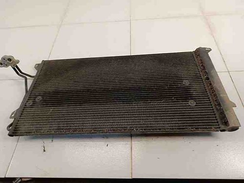 AUDI Q7 4L Klimaanlage K�hler 4L0260401 3.00 Diesel 171kw 2006 25558508