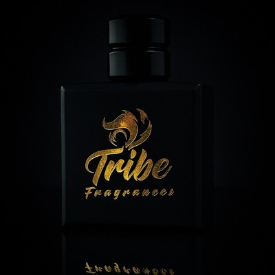 Blizzard  Inspired by Bleu de Chanel   55ml Eau de Parfum for Men