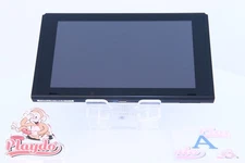 Nintendo Switch 2017 Model Hac-001 【Rank:A】Console Only【 1Day Shipping 】