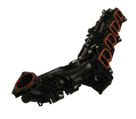 MAXGEAR 17-0473 Intake Manifold Module for BMW