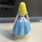 第 3/6 張圖片