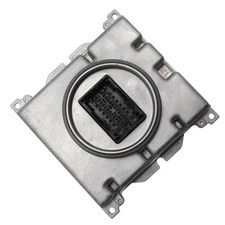 7PP941572BB For Porsche Cayenne Headlight Lamp Control Unit LED Module Ballast