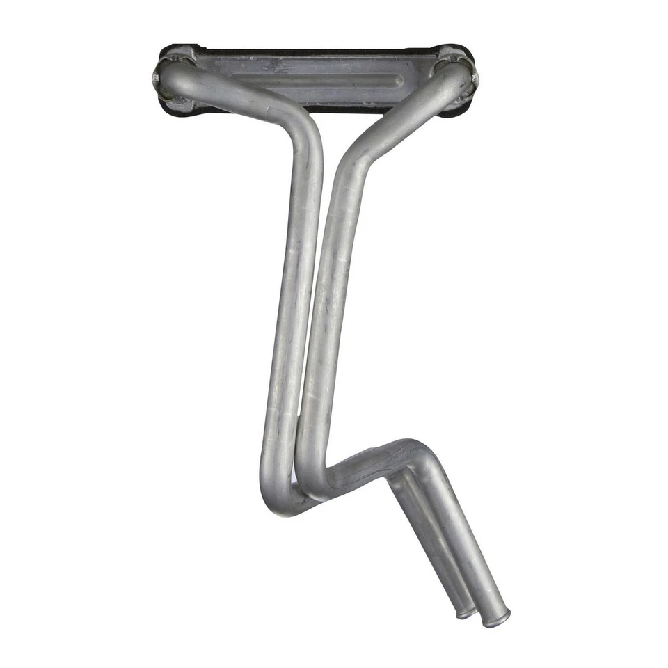 Núcleo calentador de climatización Spectra Premium 99380 Foto 3 de 4