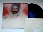 RONNIE LAWS Fever | Jazz | Funk | Samples BLUE NOTE EX Vinyl LP ULTRASONIC CLEAN