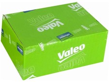 BREMSBELÄGE VORNE RENAULT 5 1.3 1.4 79-85 9 1.1 1.4 81-89 11 1.1-1.4 83-88