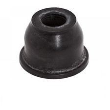 Rotule de direction Mazda MX5