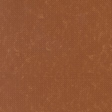 MODA - Quail Run by Kansas Troubles Quilters - Thicket Blenders - Amber ,1/4