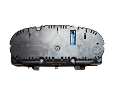 Compteur Volkswagen CADDY