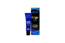 Edge Delay Gel. Ultimate Staying Power: Natural, Prolonging and Desensitizing