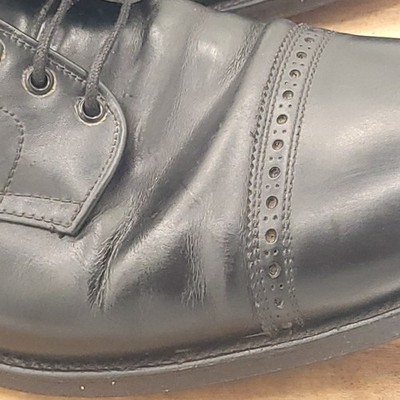 Alden 502