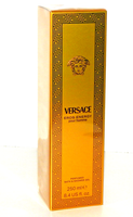 Versace Eros Enery 250Ml Shower Gel