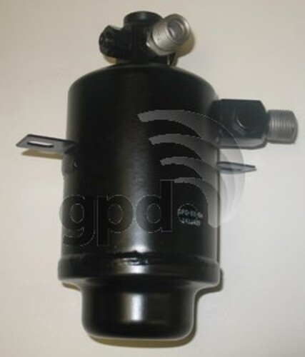 Picture 1
