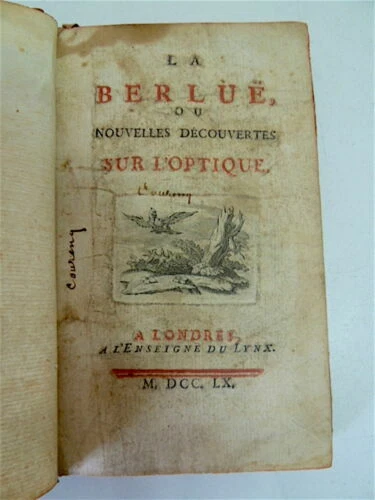 Livres anciens et de collection poches reliés édition originale