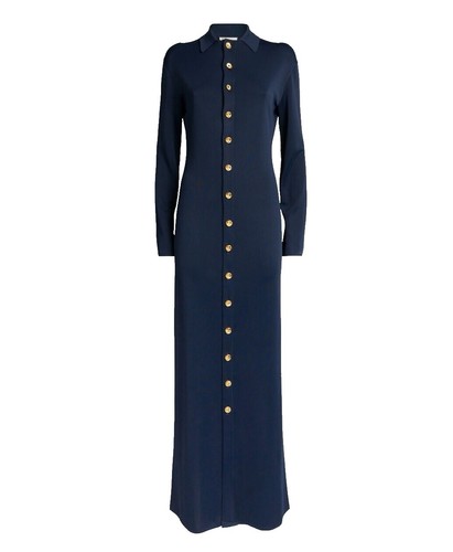 m*126【WIRROW】halfsleeveshirt dress m*126【WIRROW】halfsleeveshirt dress The Row Miller Shirt