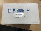 Vent axia Spm5020 Single Phase Transformer Speed Controller 2a (403089)