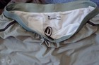 Bild 8 von 10
