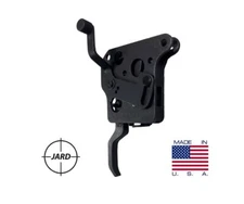 JARD Match Grade Trigger Assembly for Remington® 700®