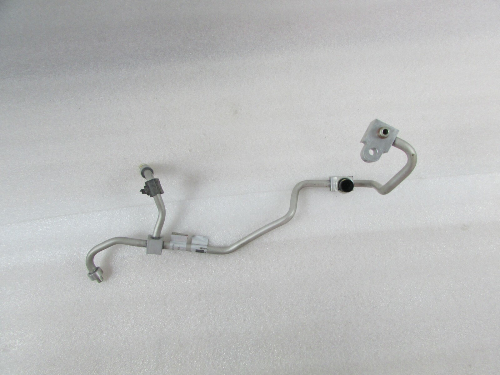 Ferrari 488, AC Filter to Evaporator Hose, Used, P/N 86403000