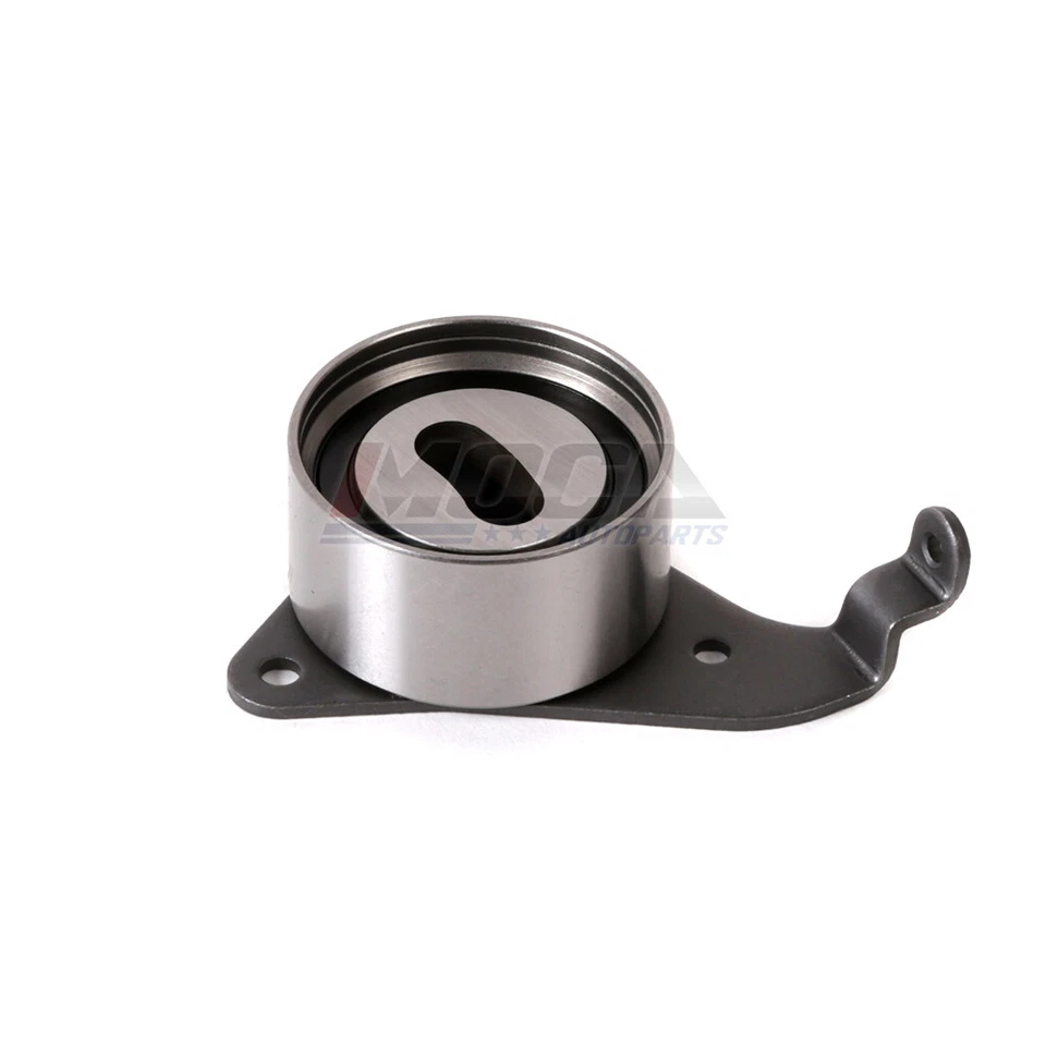 Kit de correa de distribución árbol de levas sello delantero para 97-00 Toyota RAV4 2,0 L DOHC 16 V 3SFE Foto 3 de 4