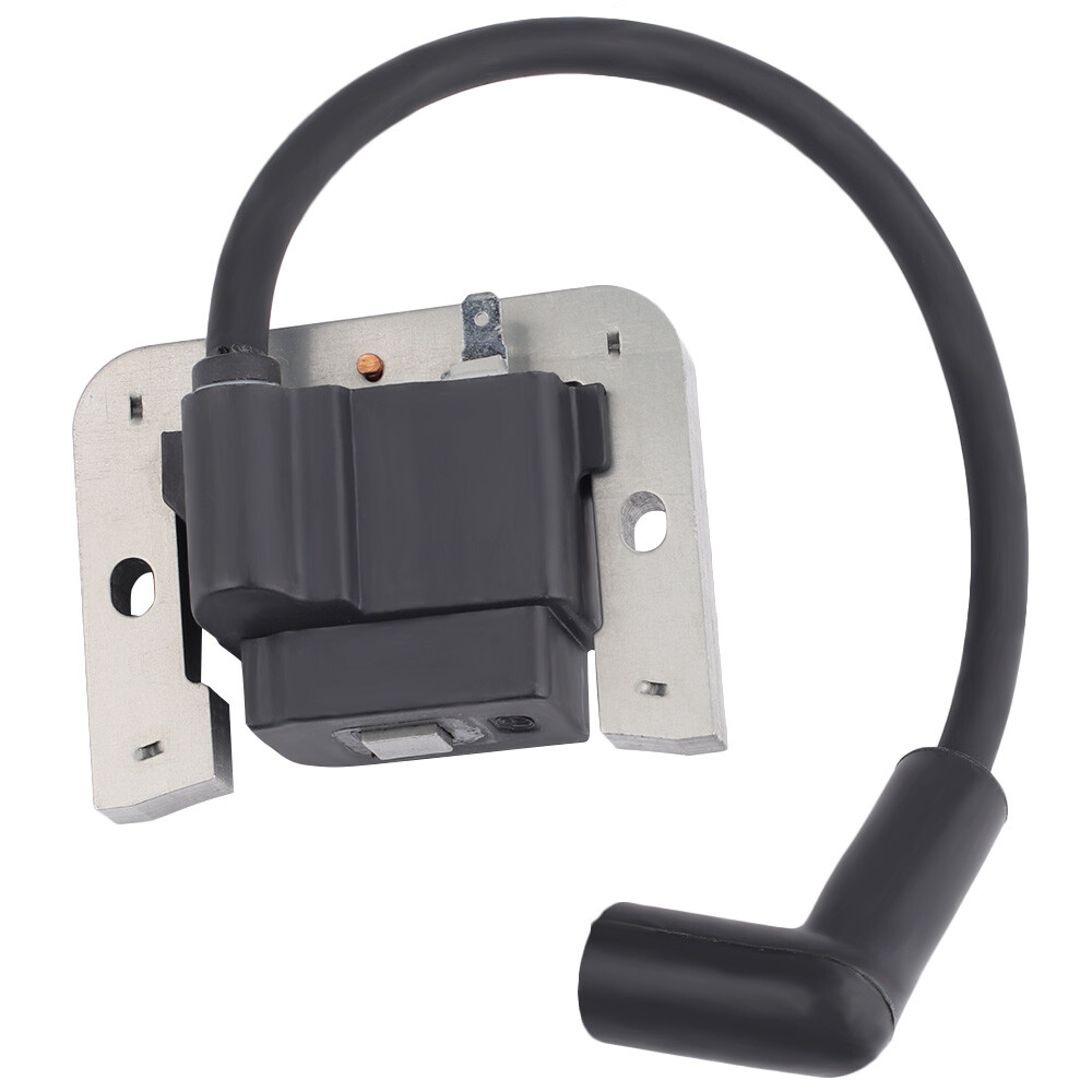 Small Engine Ignition Coils 2-Pack Ignition Coils For Kohler Engines | Fits CH25, CV730, SV725 & More | 24 584 01-S Kohler 26 Hp Coil - Foto 8