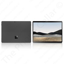 Microsoft Surface Pro 9 13 Microsoft Surface Pro 9 13