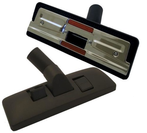 Henry Hetty Numatic Hoover Floor Tool 