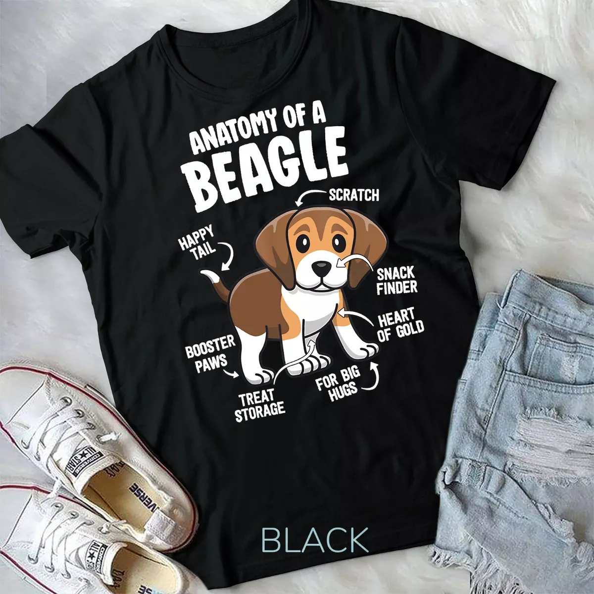 Gifts for top beagle lovers