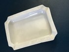 2    Koryo Pottery 12th Century Crown Staffordshire ash trays rare vintage — photo 1